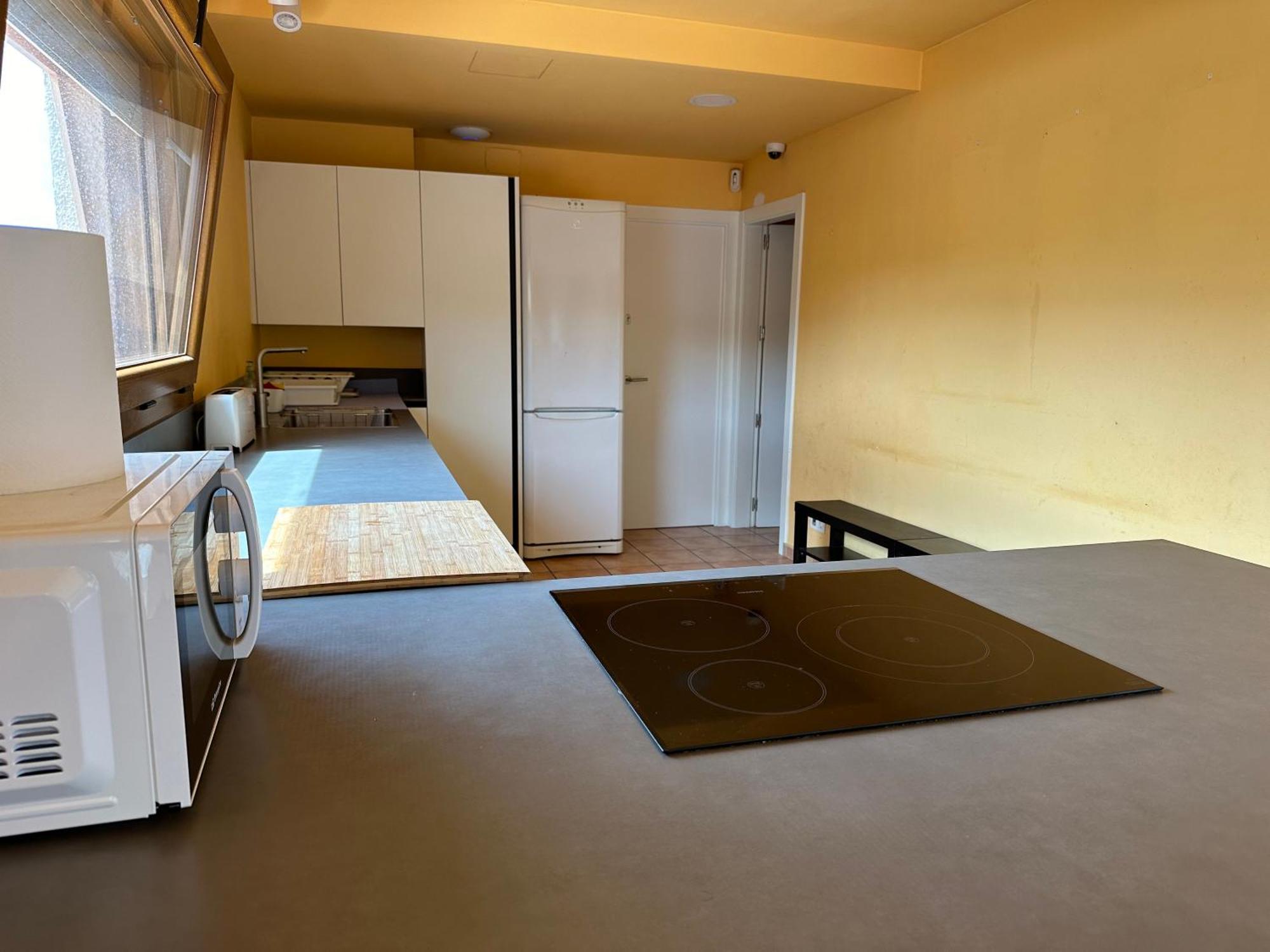 Villa Antic Plankton - Masos De Pals - Free Parking, Beach, Wifi, Holidays Exterior photo