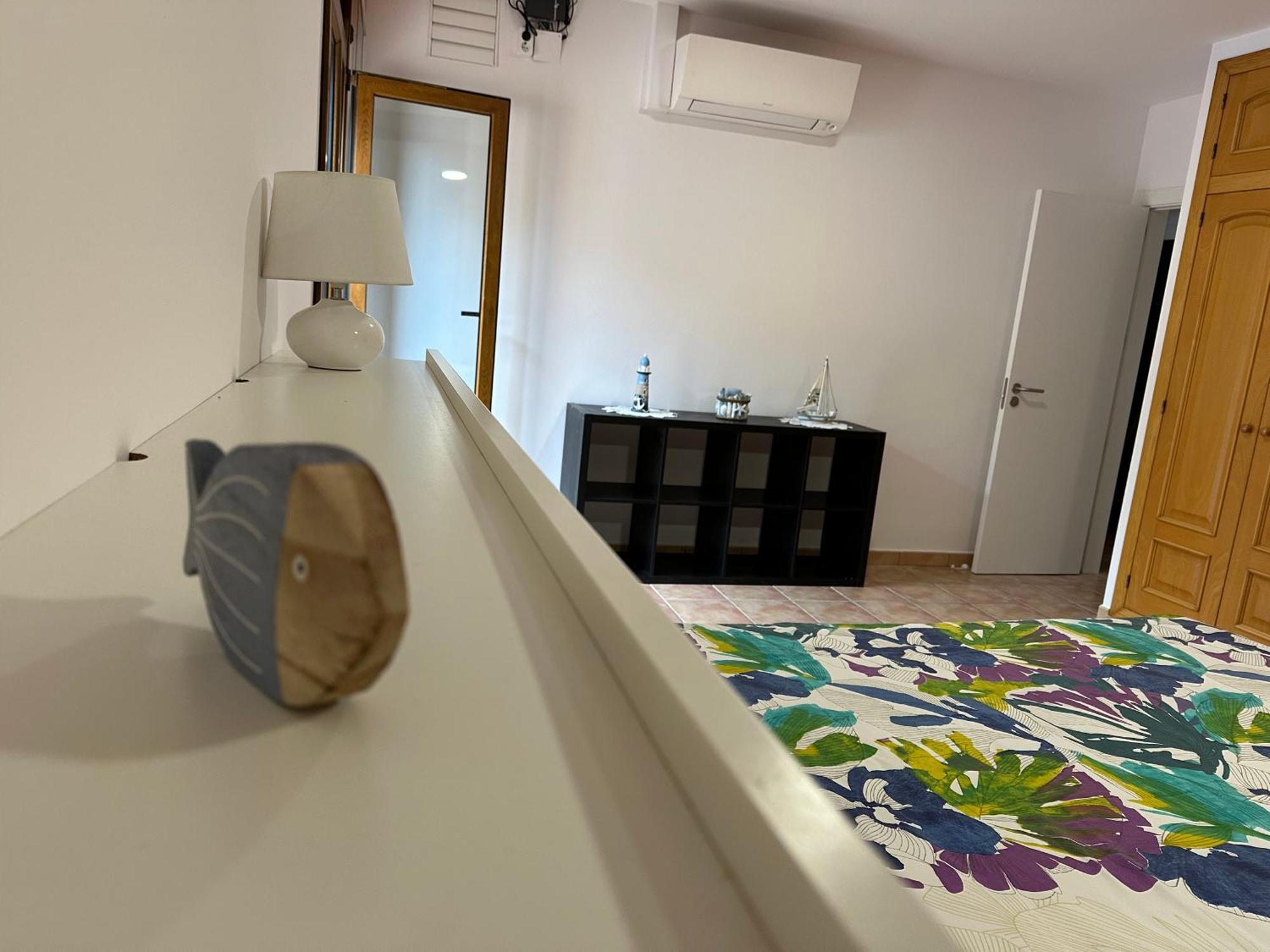 Villa Antic Plankton - Masos De Pals - Free Parking, Beach, Wifi, Holidays Exterior photo