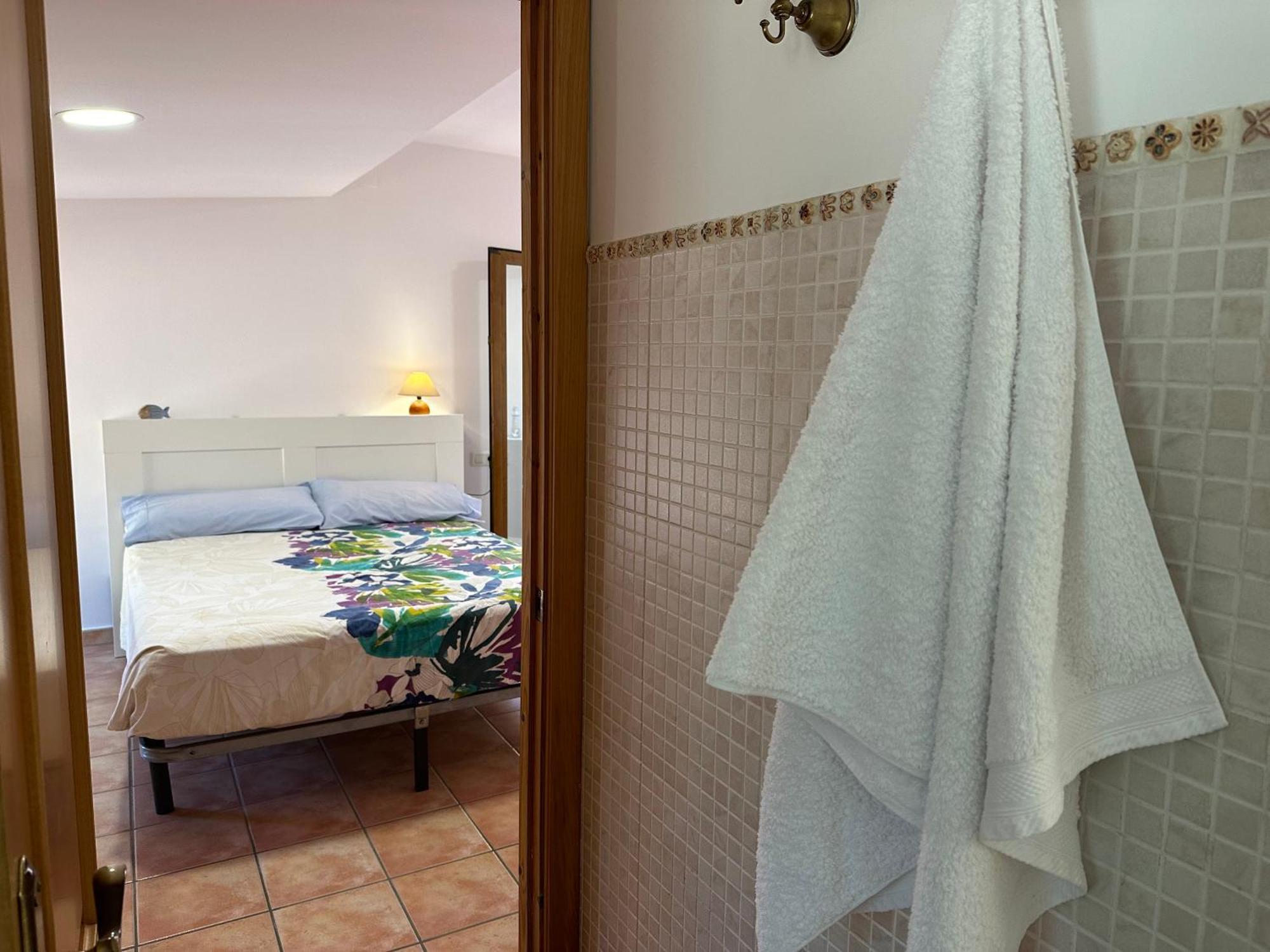 Villa Antic Plankton - Masos De Pals - Free Parking, Beach, Wifi, Holidays Exterior photo